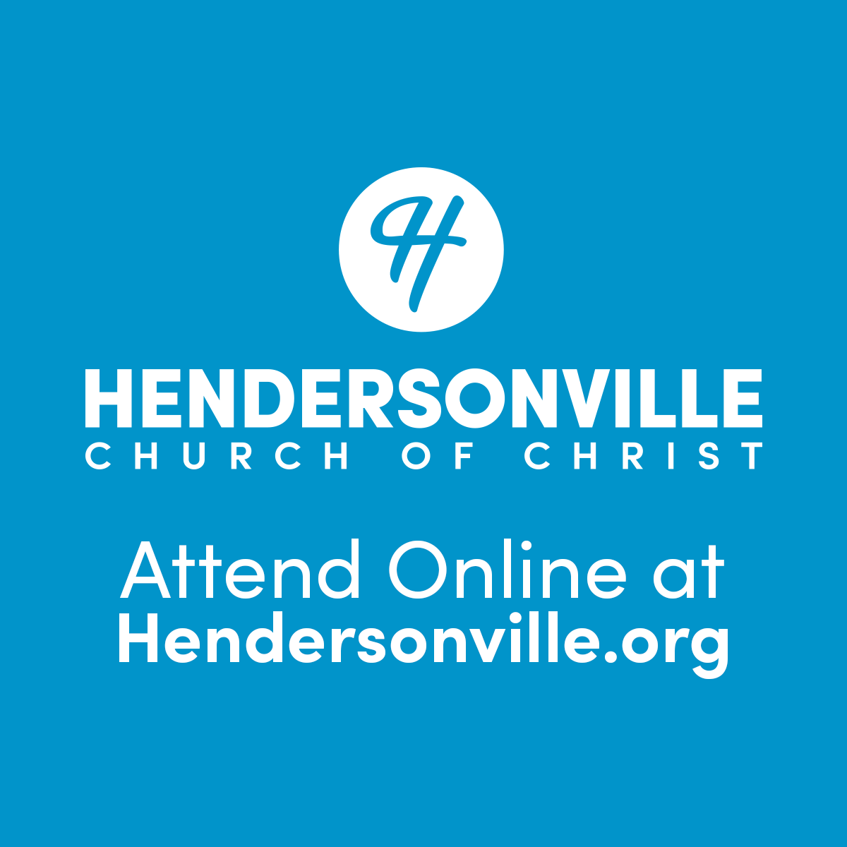 jobs in hendersonville